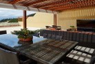 Connellys Marshpergolas-1.jpg; ?>