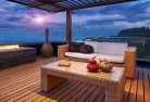 Connellys Marshpergolas-2.jpg; ?>