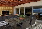 Connellys Marshpergolas-3.jpg; ?>
