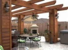 Kwikfynd Pergolas
connellysmarsh