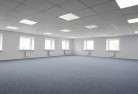 Connellys Marshskylight-replacements-2.jpg; ?>